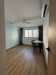 Blk 90 Bedok North Street 4 (Bedok), HDB 5 Rooms #561593741